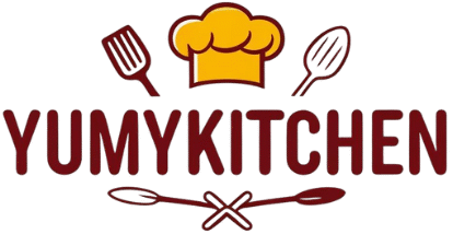 YumyKitchen.com